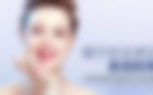 杭州佳尔仕口腔医院电话