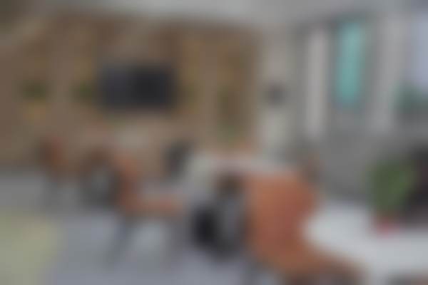 内江鼎宏晟口腔门诊部医院卫健委资质