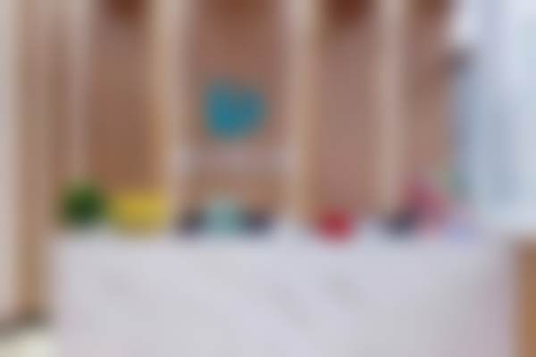 内江鼎宏晟口腔门诊部医院开展项目