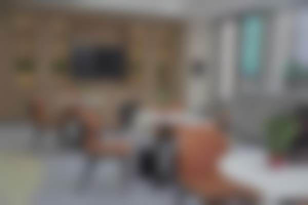 内江鼎宏晟口腔门诊部医院项目价格