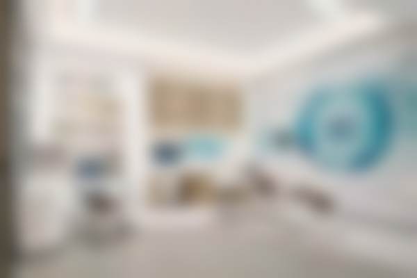 内江鼎宏晟口腔门诊部医院特色项目