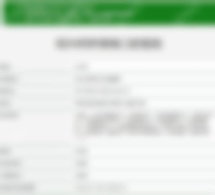 隐适美隐形矫正的原理与优势