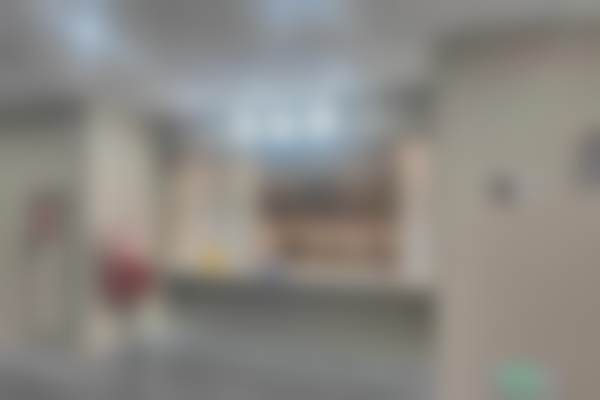 绍兴柯桥德维口腔医院的其他口腔项目