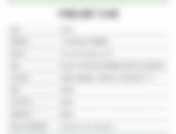 广元中舰口腔门诊部医院面积