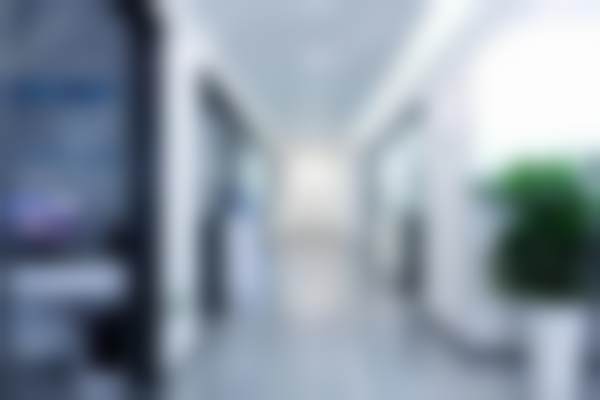 广元中舰口腔门诊部医院顾客的口碑评价