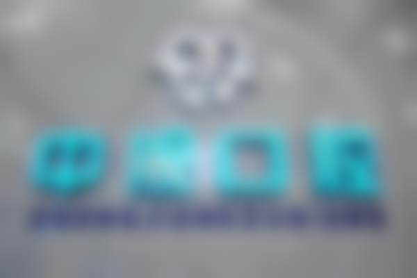 广元中舰口腔门诊部