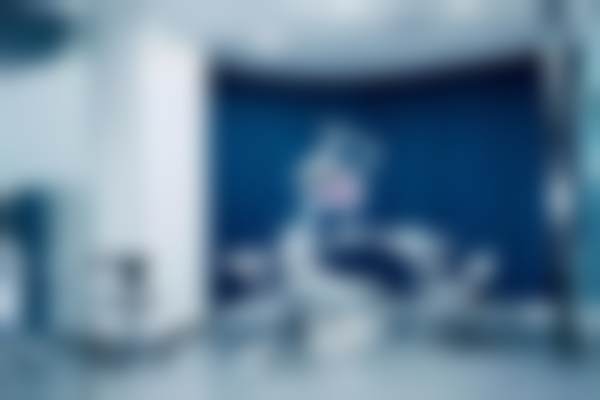 广元中舰口腔门诊部医院预约方式