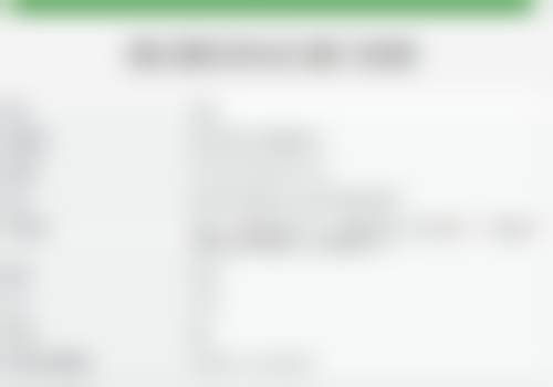 海口美兰济贞口腔门诊部医院地址