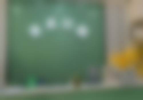 海口美兰济贞口腔门诊部医院预约方式