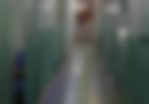 海口美兰济贞口腔门诊部医院顾客的口碑评价