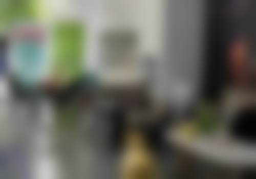 海口美兰济贞口腔门诊部医院电话