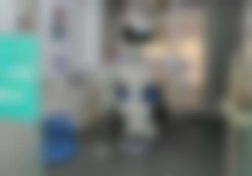 海口美兰济贞口腔门诊部医院特色项目