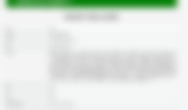 马鞍山鼎植口腔•德驭医疗总医院口腔科医院特色项目