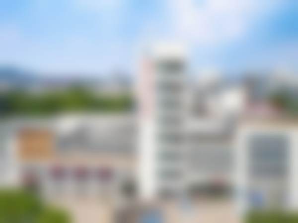 马鞍山鼎植口腔•德驭医疗总医院口腔科医院地址