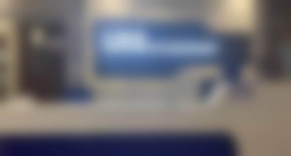 马鞍山鼎植口腔•德驭医疗总医院口腔科医院医生团队