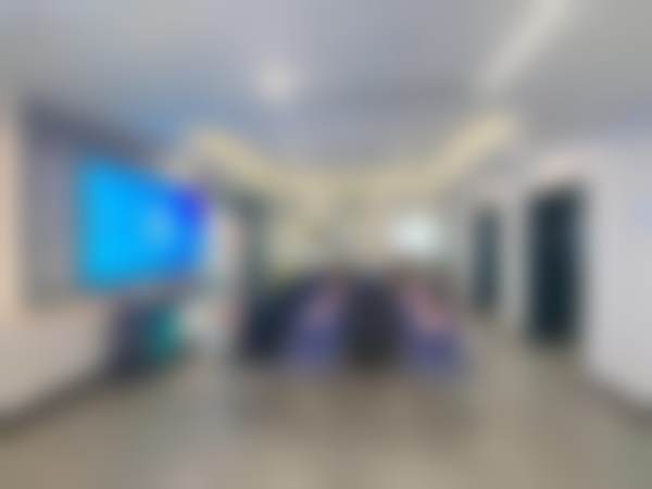 马鞍山鼎植口腔•德驭医疗总医院口腔科医院卫健委资质