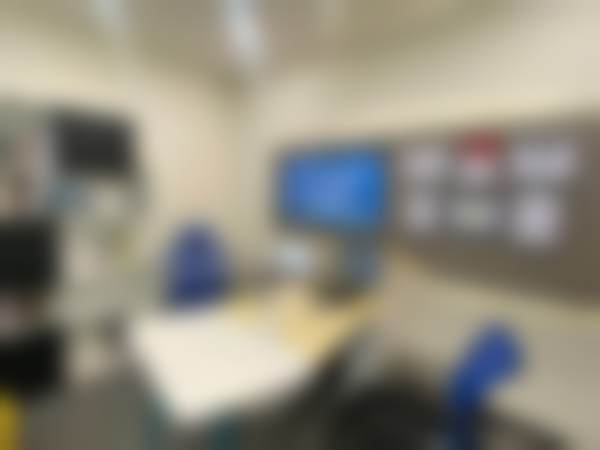 马鞍山鼎植口腔•德驭医疗总医院口腔科医院开展项目