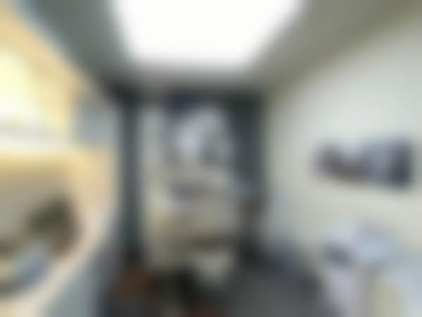 马鞍山鼎植口腔•德驭医疗总医院口腔科医院预约方式