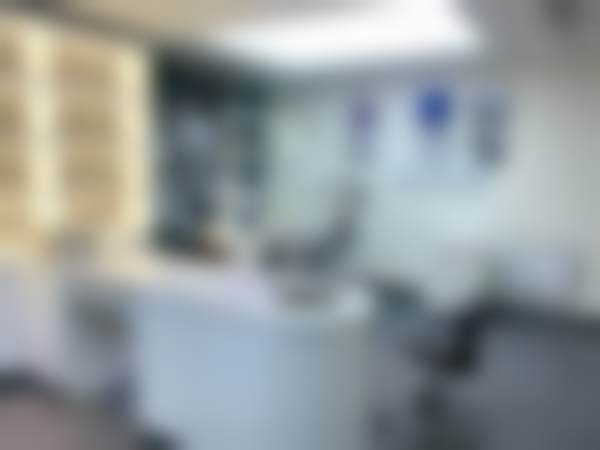 马鞍山鼎植口腔•德驭医疗总医院口腔科医院顾客的口碑评价