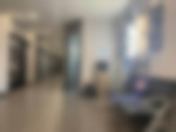 马鞍山鼎植口腔•德驭医疗总医院口腔科