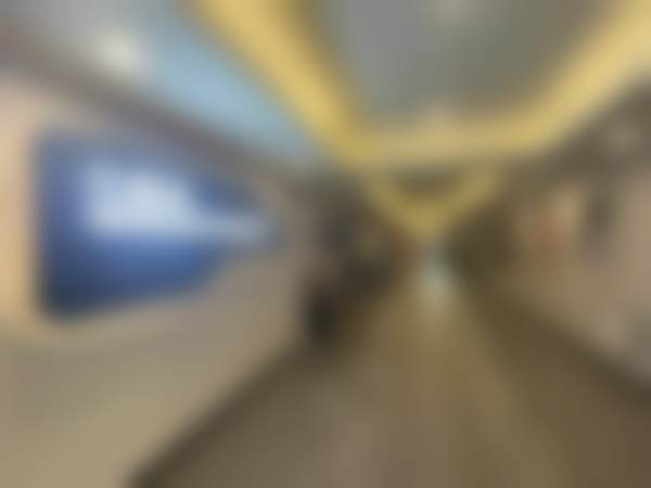 马鞍山鼎植口腔•德驭医疗总医院口腔科医院来院路线