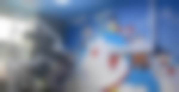 马鞍山鼎植口腔•德驭医疗总医院口腔科医院面积