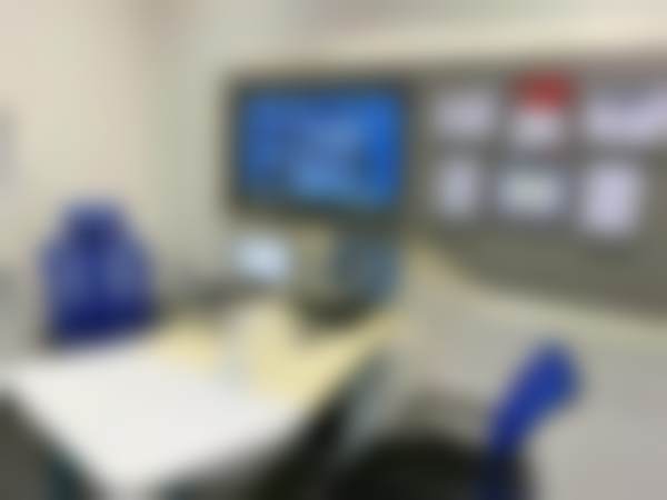 马鞍山鼎植口腔•德驭医疗总医院口腔科医院项目价格