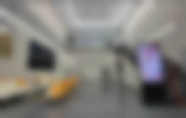 绍兴柯桥德维口腔医院爱尔创全瓷牙冠1500元——适用全牙位，售后有脱落崩瓷保障 