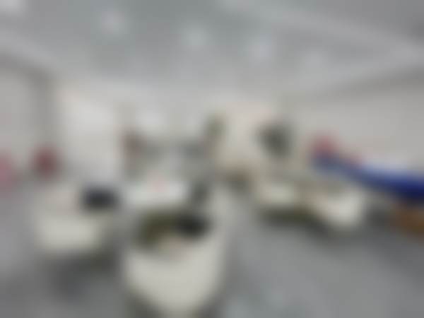 专精正畸团队保护矫正成效