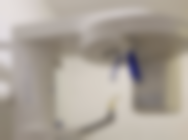 惠州惠城蕙骏康口腔门诊部医院预约方式