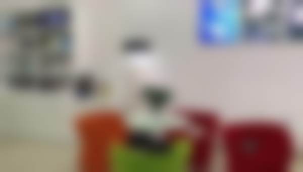 惠州惠城蕙骏康口腔门诊部医院顾客的口碑评价