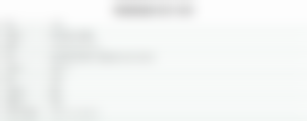 惠州惠城蕙骏康口腔门诊部医院来院路线