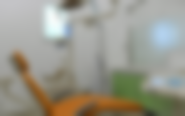 惠州惠城蕙骏康口腔门诊部医院卫健委资质