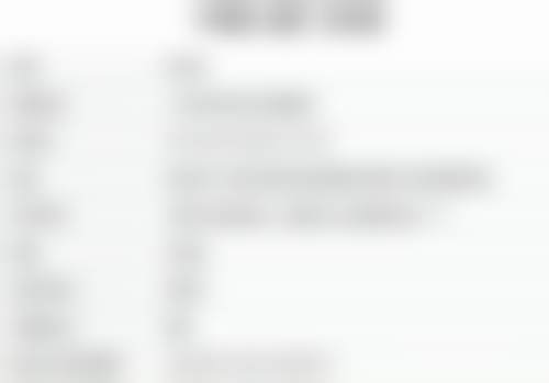 广元中舰口腔门诊部医院卫健委资质