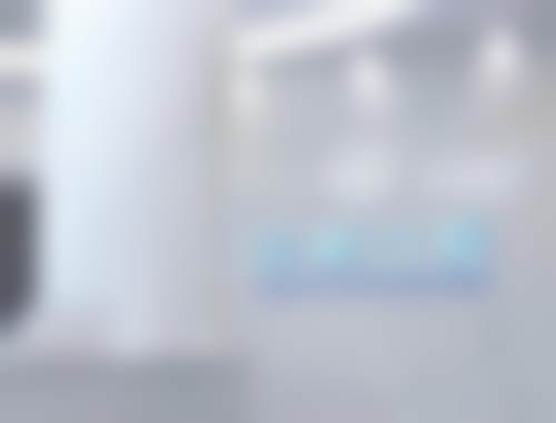 广元中舰口腔门诊部医院营业时间