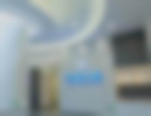 广元中舰口腔门诊部医院成立时间