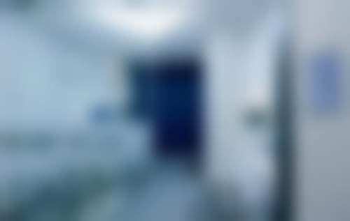 广元中舰口腔门诊部医院地址