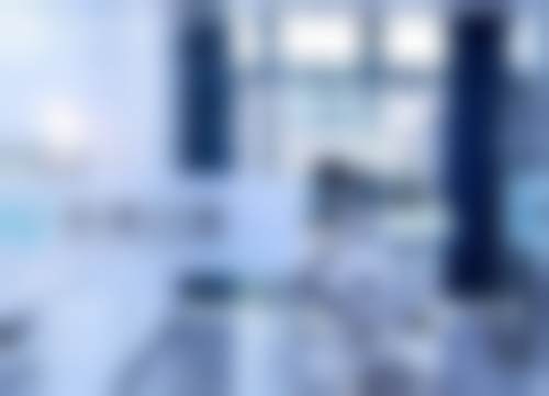 广元中舰口腔门诊部医院电话