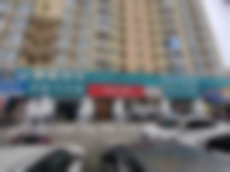 南昌拜博口腔聂金平医生擅长项目