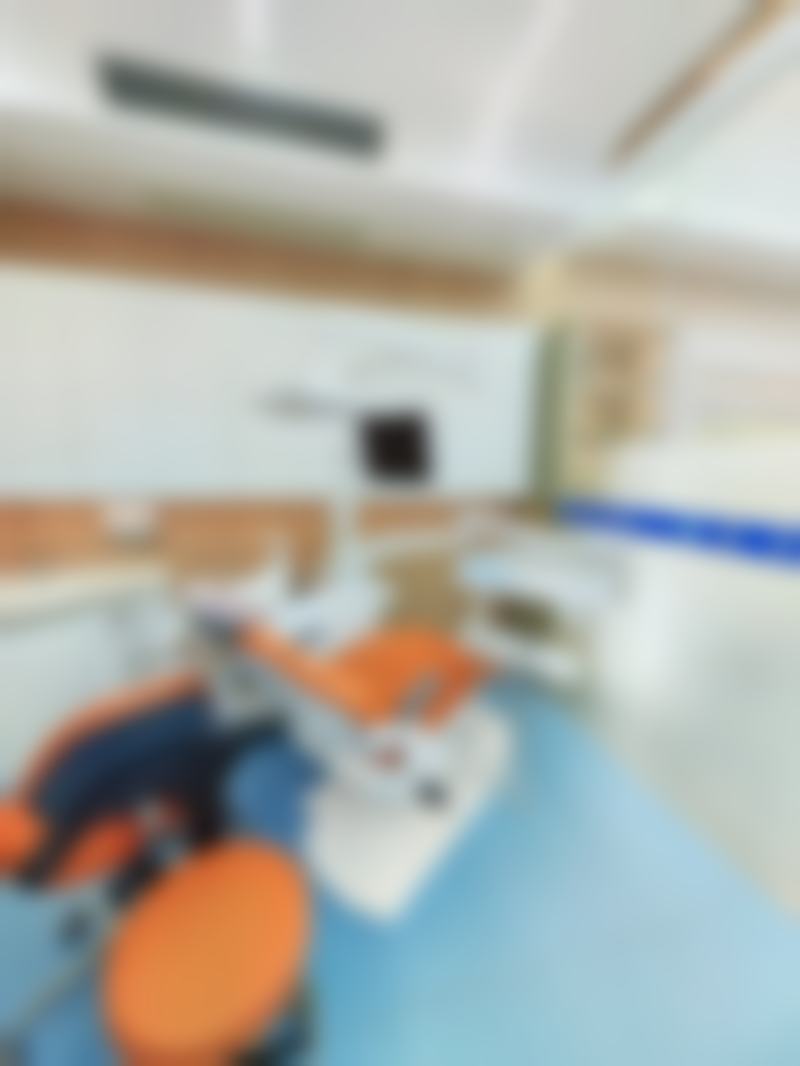 南昌拜博口腔聂金平医生口碑评价