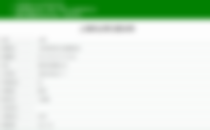 上海刘占军口腔诊所