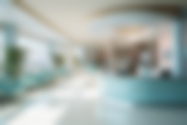 西安兔博士口腔(长安分院)