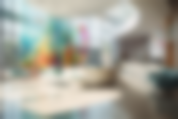 武汉大众口腔（大华门诊）