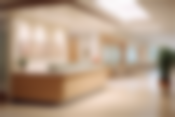 山东临沂兰山优米口腔