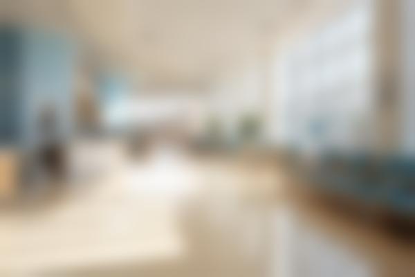 中山大学附属口腔医院高文玲医生怎么预约挂号