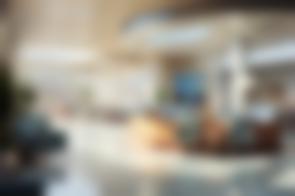 杭州佳尔仕口腔