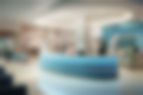 福建厦门六月微笑口腔(厦门湖里分店)