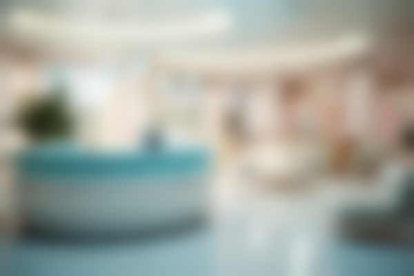 宜宾艾尚唐口腔(北庆店)