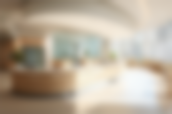 深圳市南山区妇幼保健院口腔科