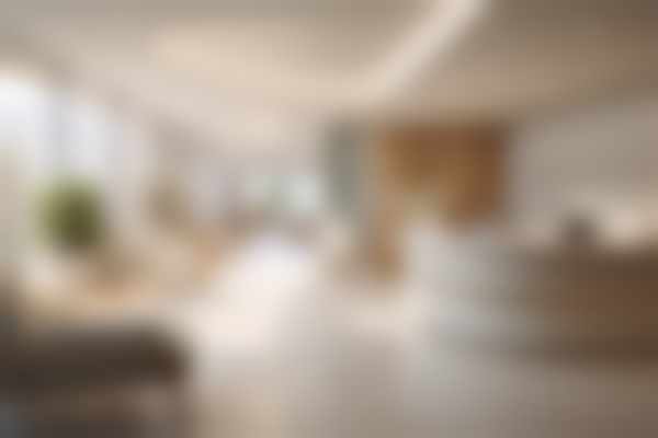 合肥肥东冉冉口腔